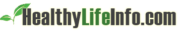HealthyLifeInfo.com Wellness and Health Information