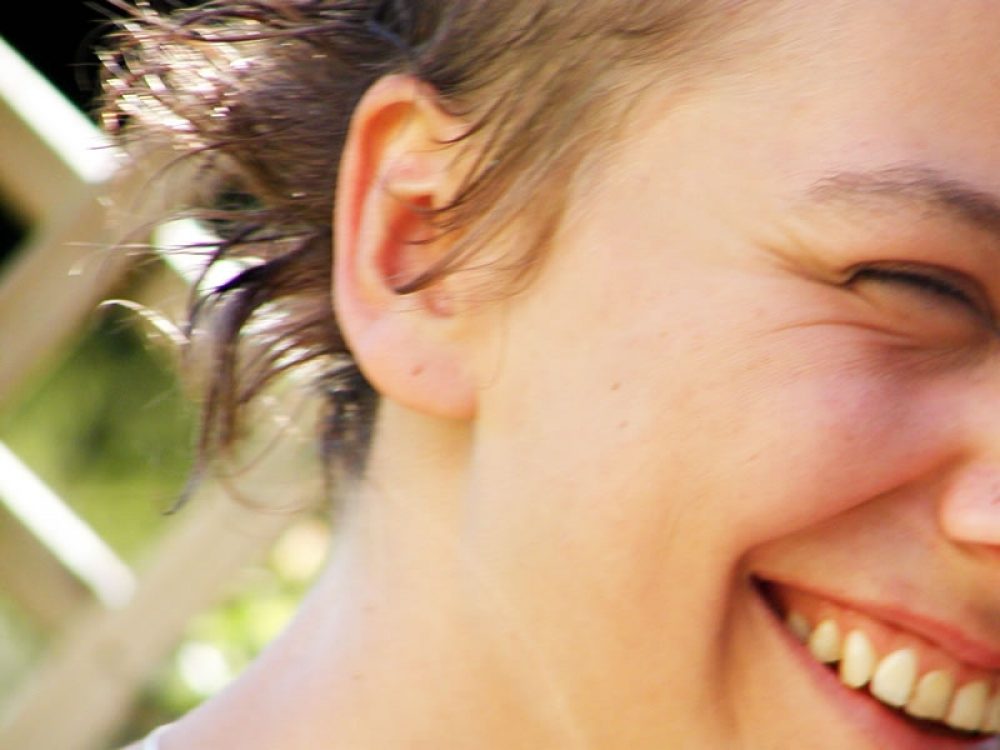 Adventist Laughter Expert: Stop Being So Serious – Your Life Depends On It