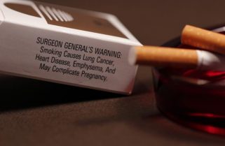 Adventist Health Leaders Welcome New U.S. Cigarette Warning Labels