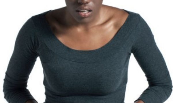 How Do You Know If You Have Endometriosis?