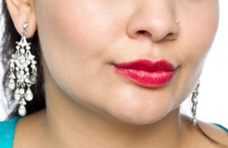 Newly Approved Medicine Treats Excessive Fat Below the Chin