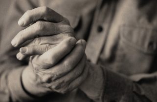 A Definition of Gout